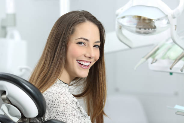 Best Preventive Dentistry  in Kaufman, TX